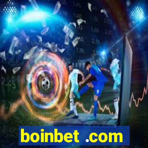 boinbet .com